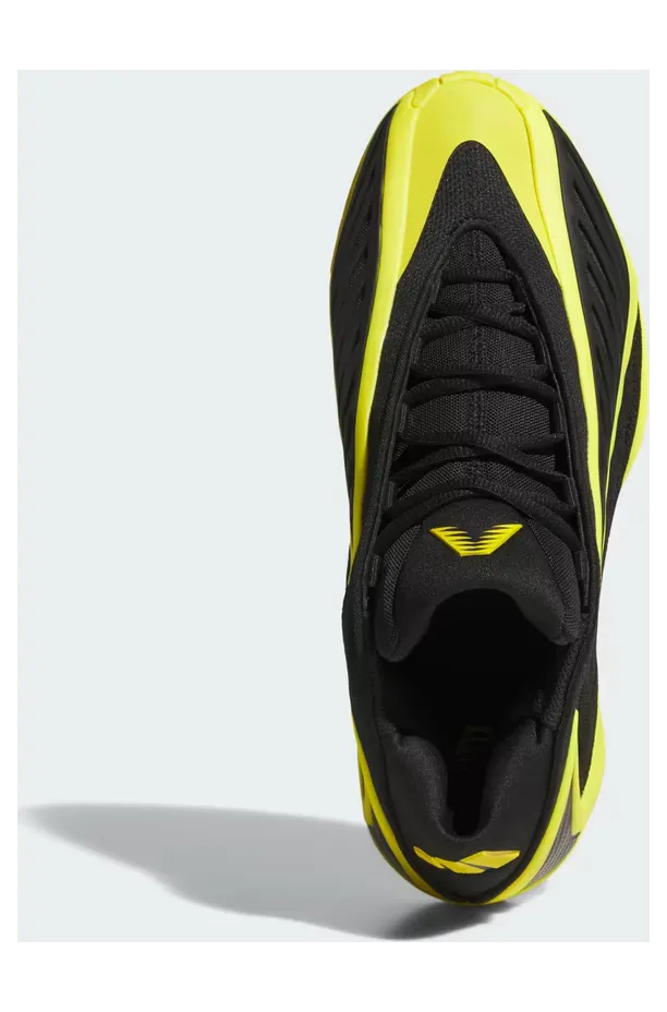 adidas-anthony-edwards KK0173