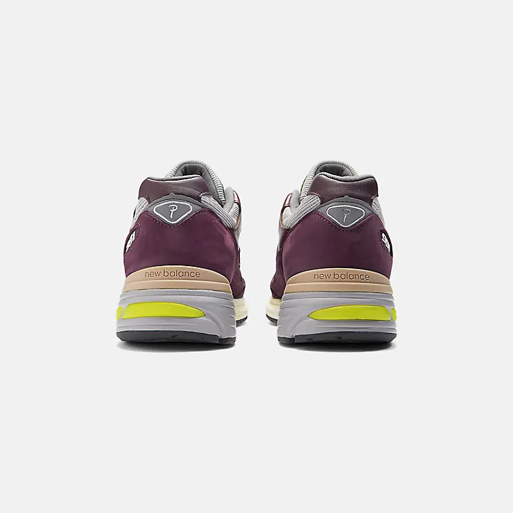 new-balance-991 U991PD2
