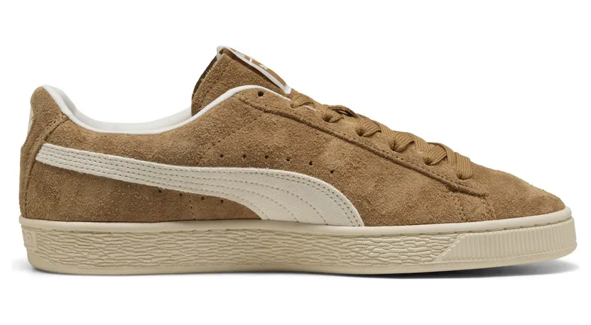 puma-suede 403767_03