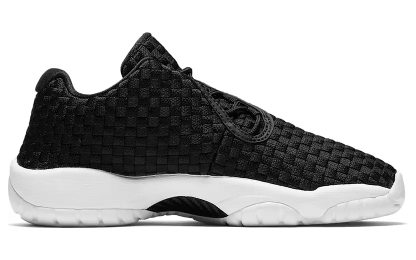 air-jordan-future 724813-002