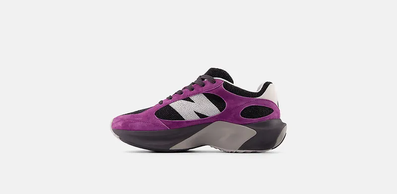 New Balance WRPD Runner “Dusted Grape” (UWRPDFSA)