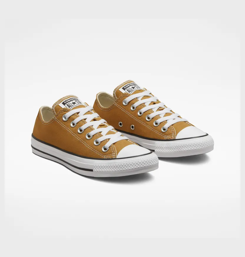 converse-chuck-taylor-all-star A02801C