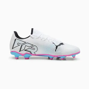 Puma Future 7 Play FG/AG Phenomenal Pack (107723-01)