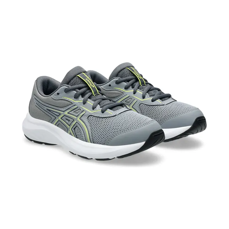 asics-contend 1014A337-022
