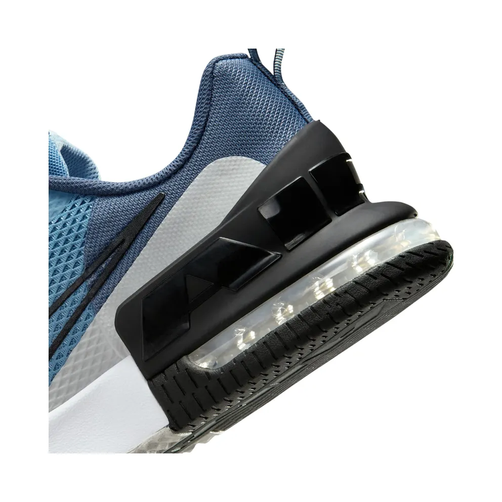 Nike Air Max Alpha Trainer 6 Blue (FQ1833-402)