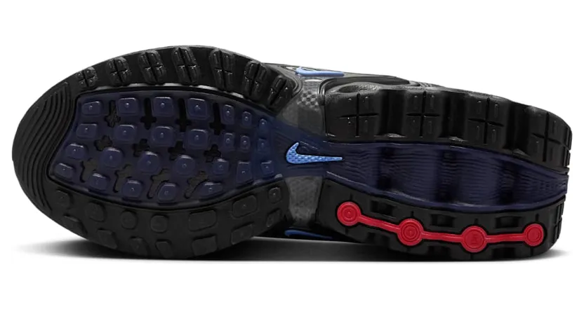 nike-air-max HQ3814-001