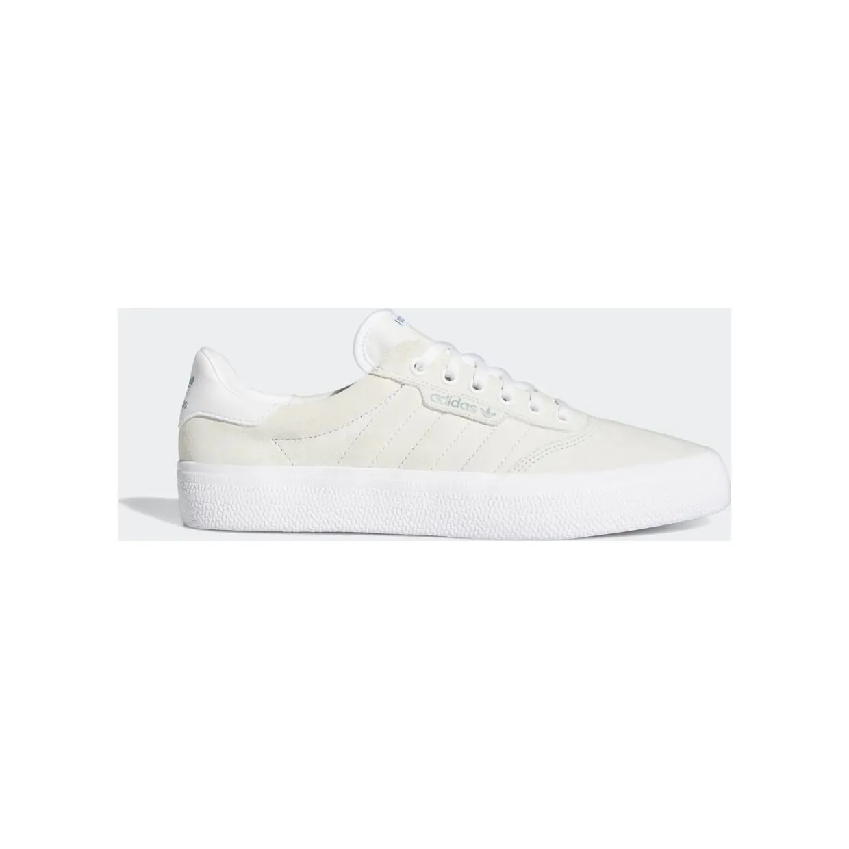 adidas-3mc FX8505