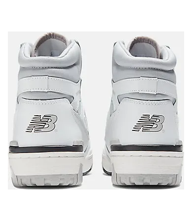 new-balance-650 BB650RWC