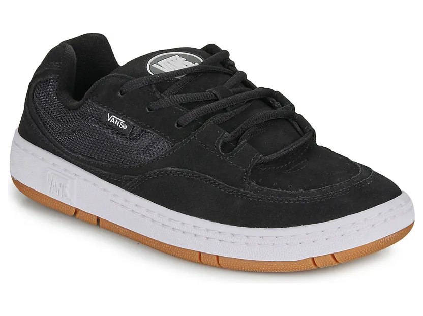 vans-authentic VN000CTNBP61