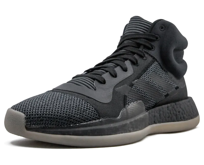 adidas-marquee-boost BB9300