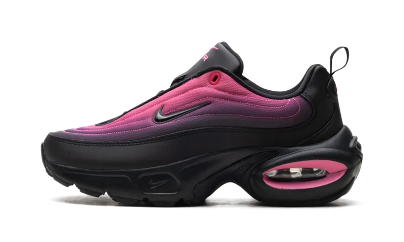 Nike Air Max Portal “Pinksicle” (HV6354-001)