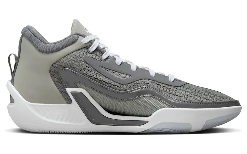 air-jordan-tatum DZ3324-002