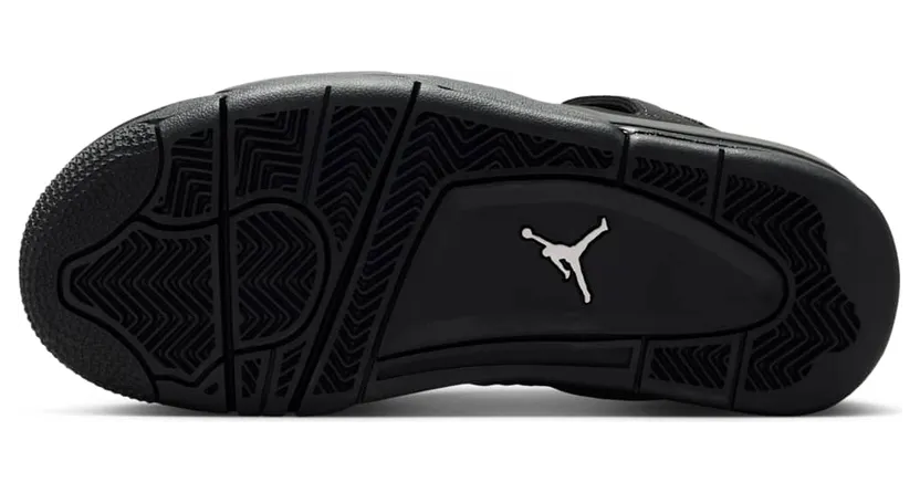 air-jordan-4 IB4171-010