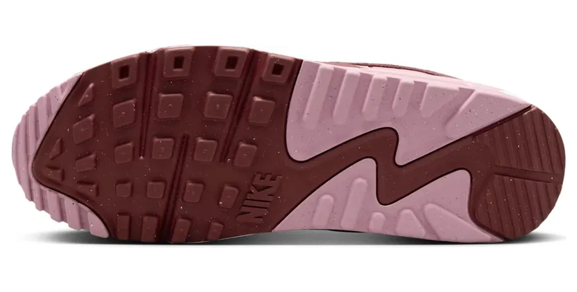 nike-air-max HM9451-600