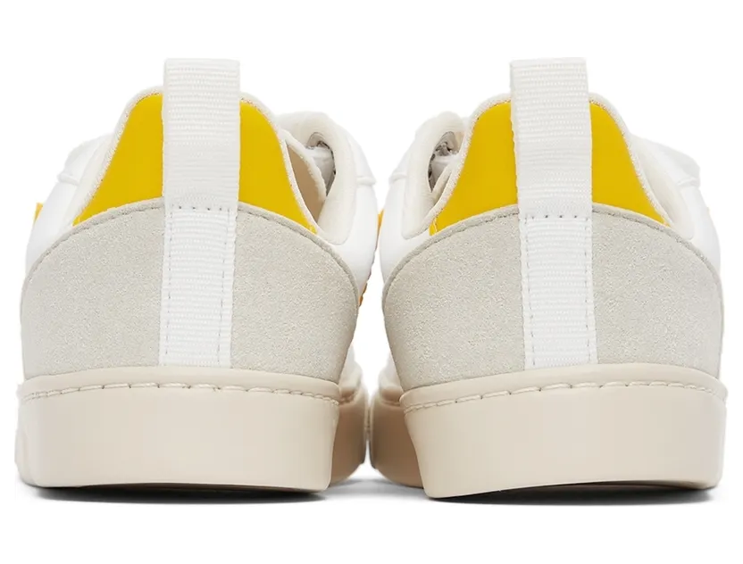 veja-vegan CV0702549
