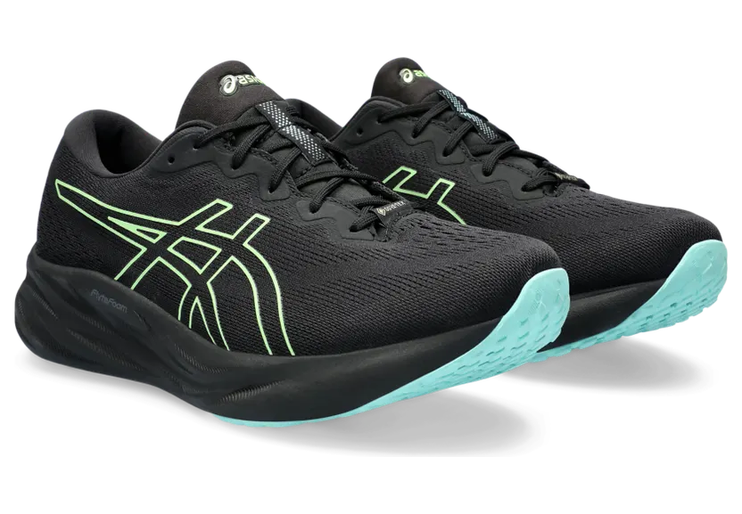 asics-gel-pulse 1011B781.001
