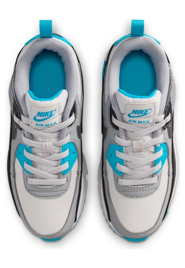 nike-air-max IH1417-034