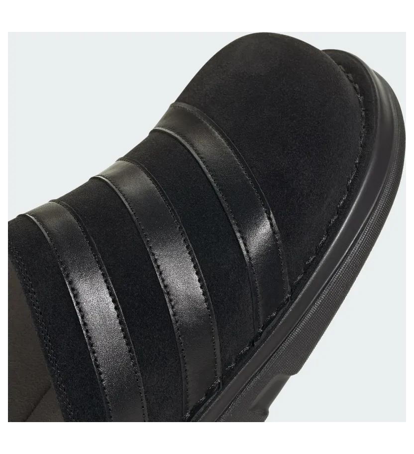 adidas-adiclog JH5498
