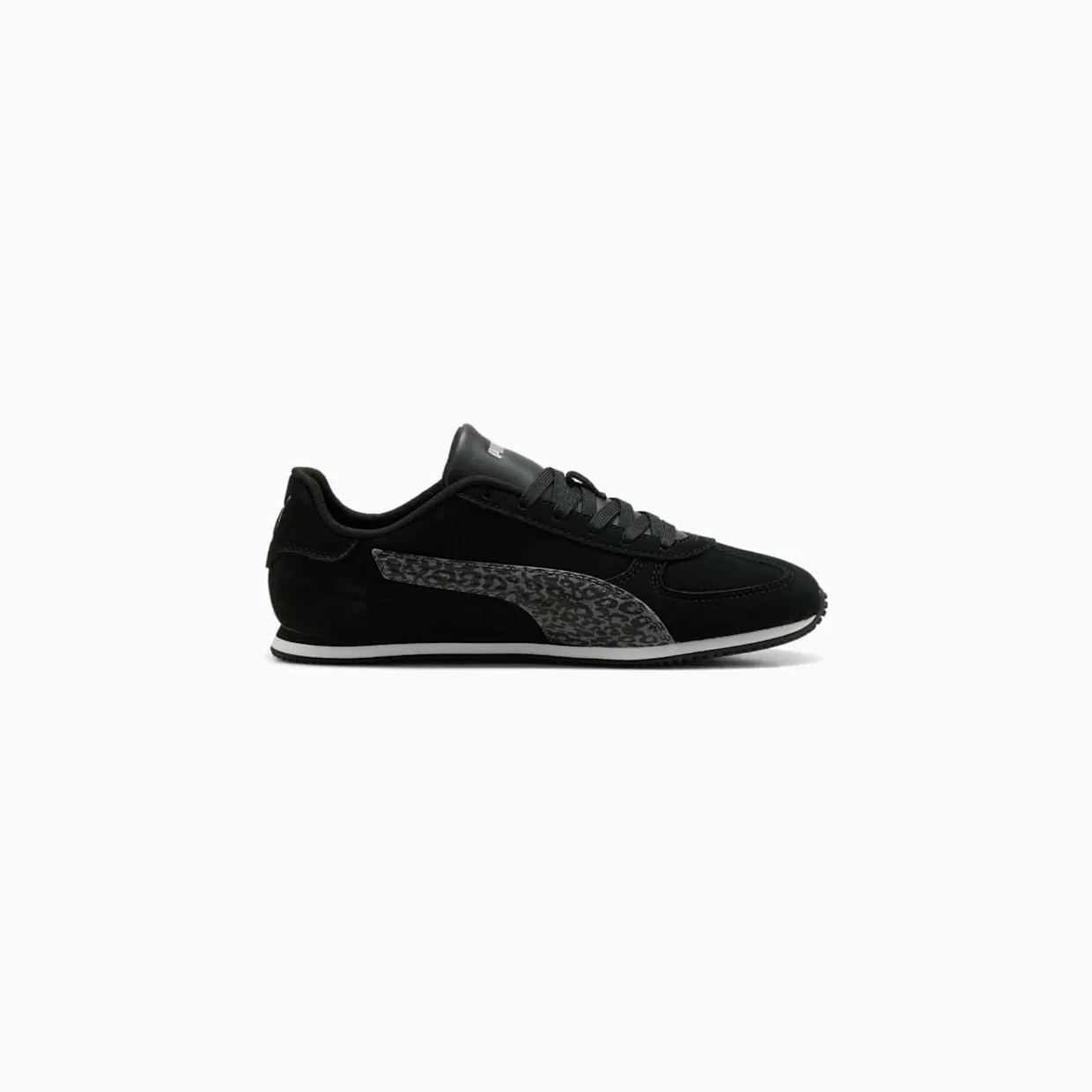 puma-sky 408449-01