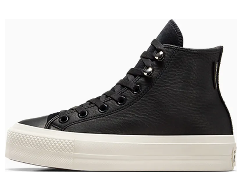 converse-chuck-taylor-all-star A08312C