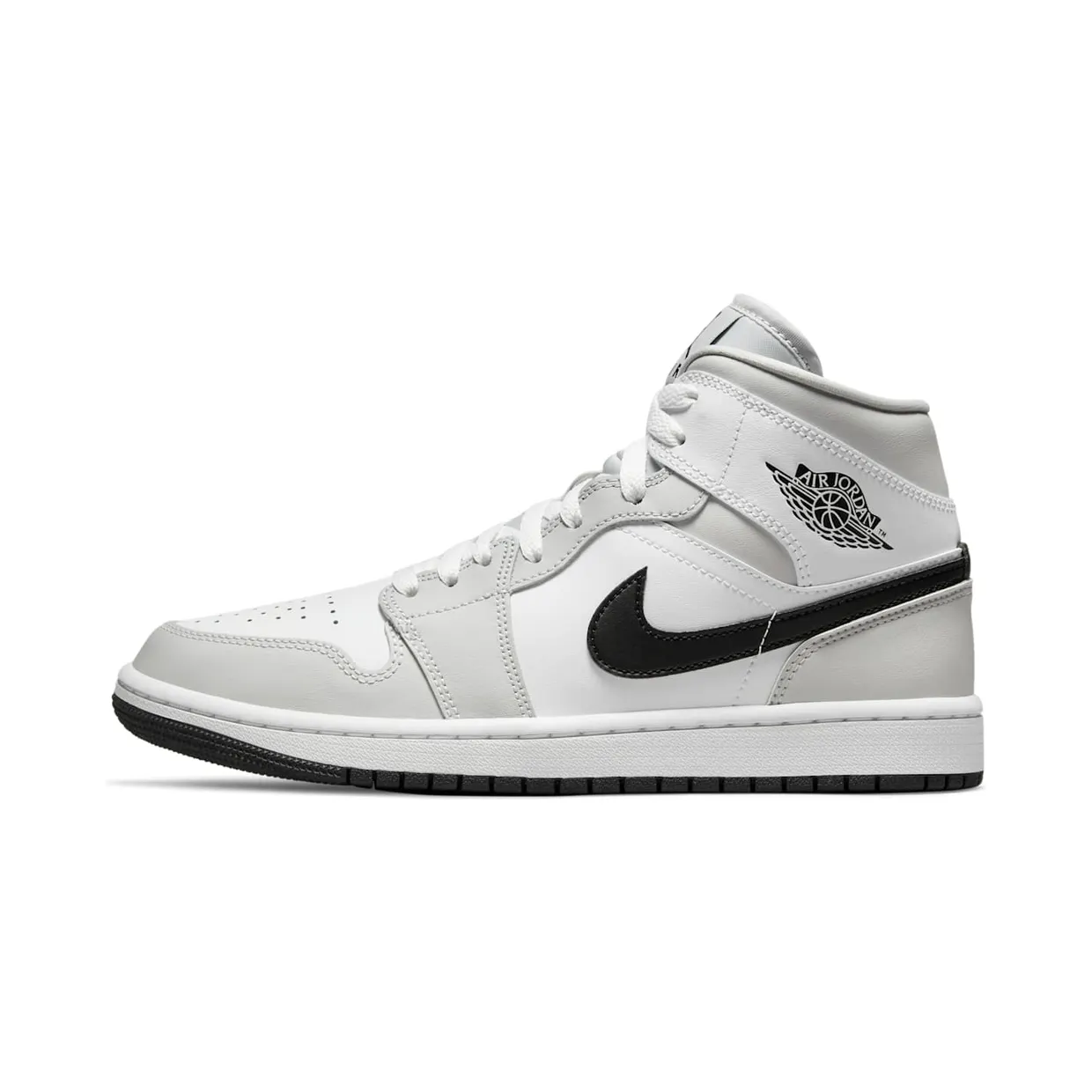 air-jordan-1 BQ6472-015