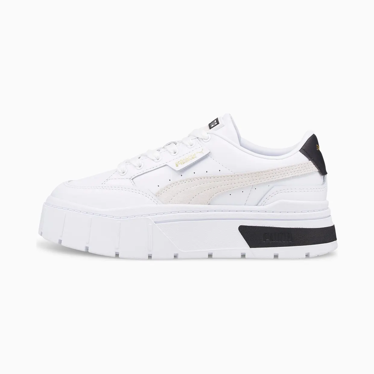 puma-mayze 384363-01