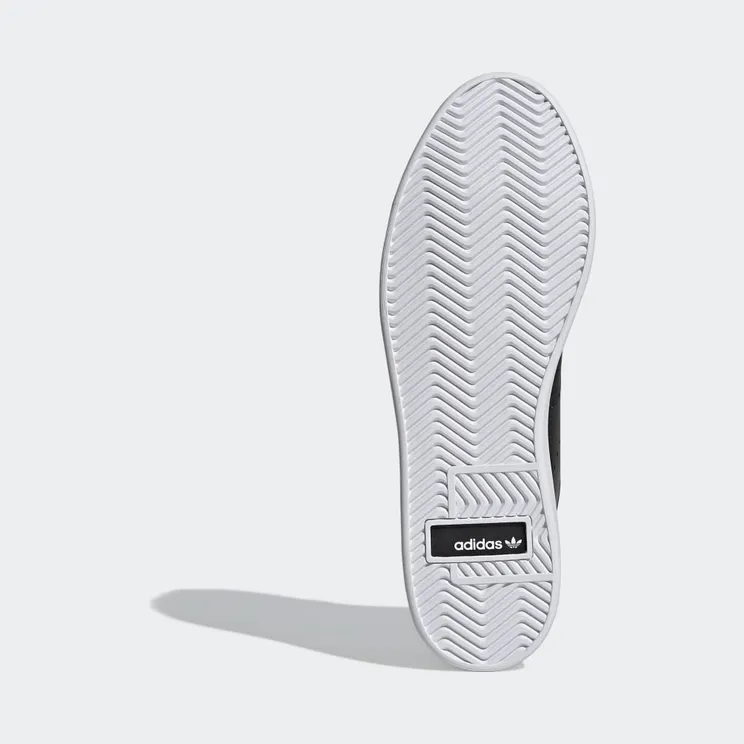 adidas-sleek GZ8070
