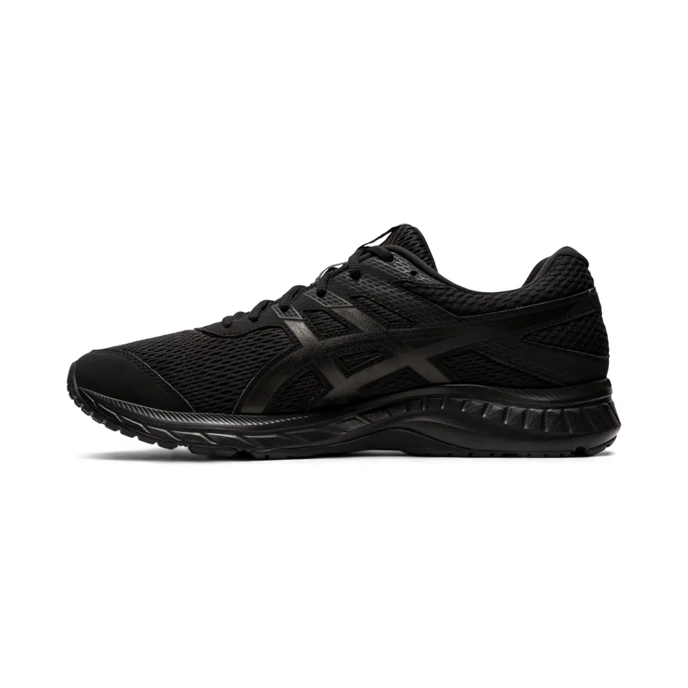 ASICS GEL-Contend 6 (1011A667-002)