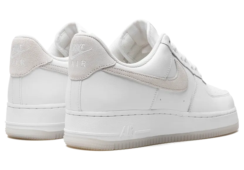 nike-air-force FN5832-100
