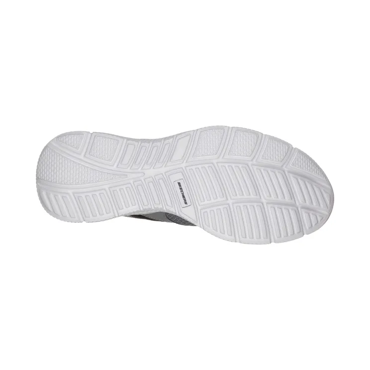 skechers-skech 58350 CCOR
