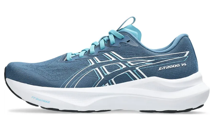 asics-gt-2000-2 1012B843-401