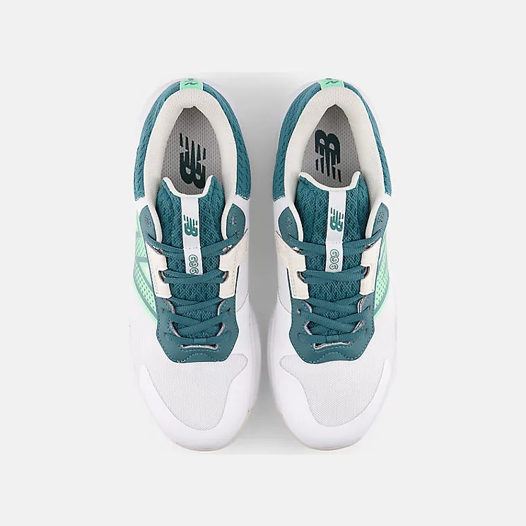 new-balance-696 MCH696M6