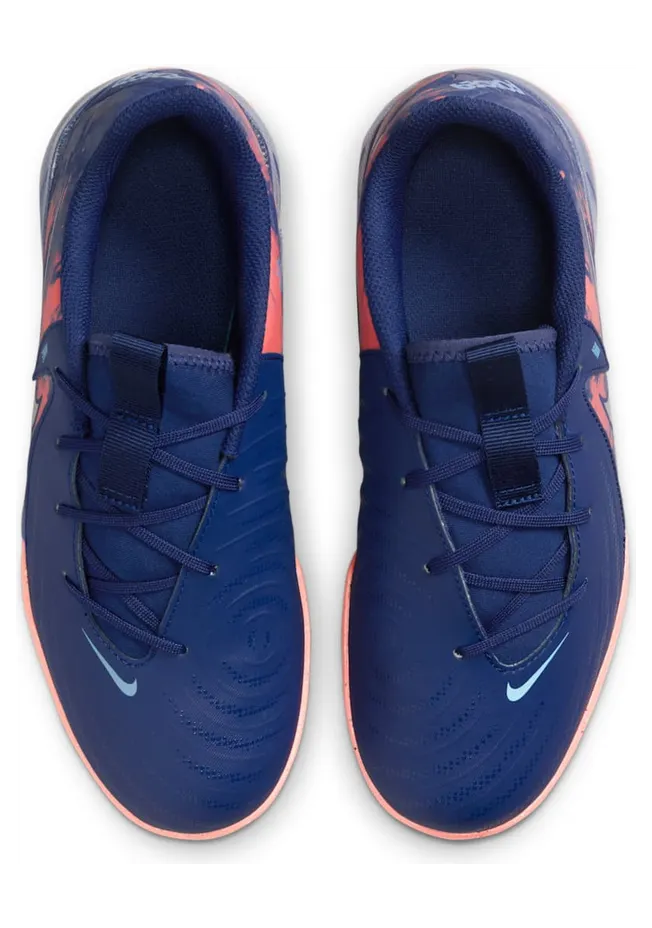 nike-phantom HF1608-400