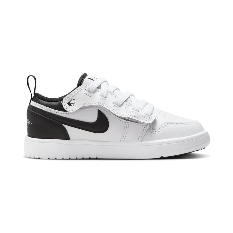 air-jordan-1 DR9748-132