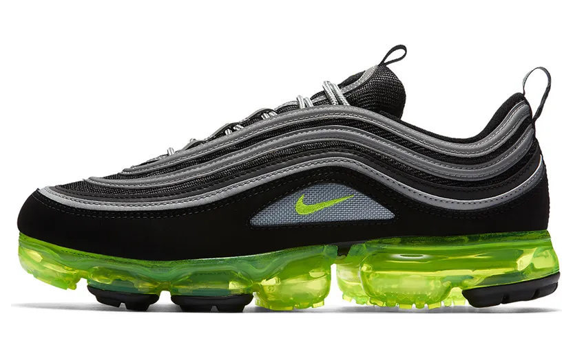 Nike Air VaporMax 97 Japan