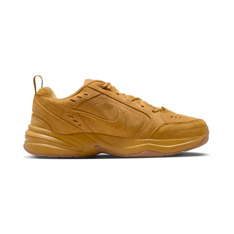 Nike Air Monarch IV Wheat (IB2281-700)