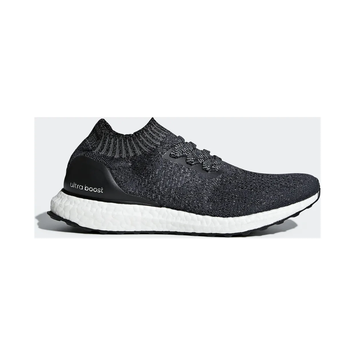adidas-ultraboost DB1133