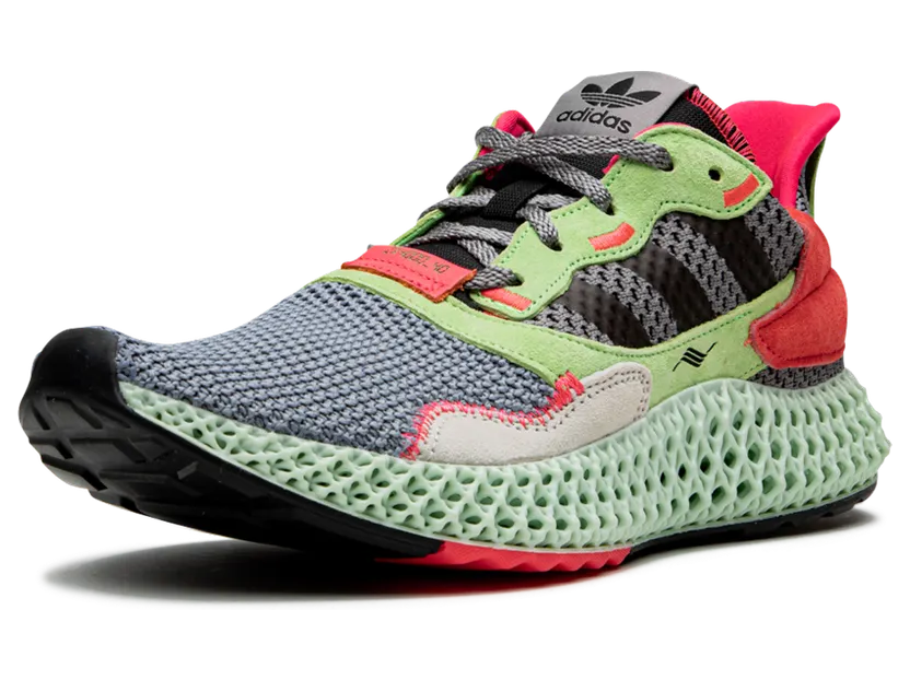 adidas-futurecraft-4d BD7927