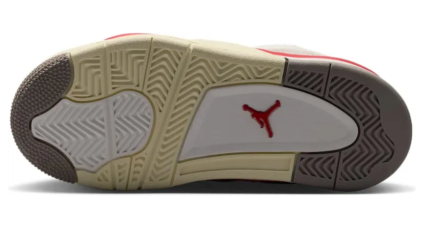 air-jordan-4 IH7459-100