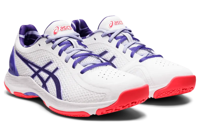 asics-netburner 1072A060.101