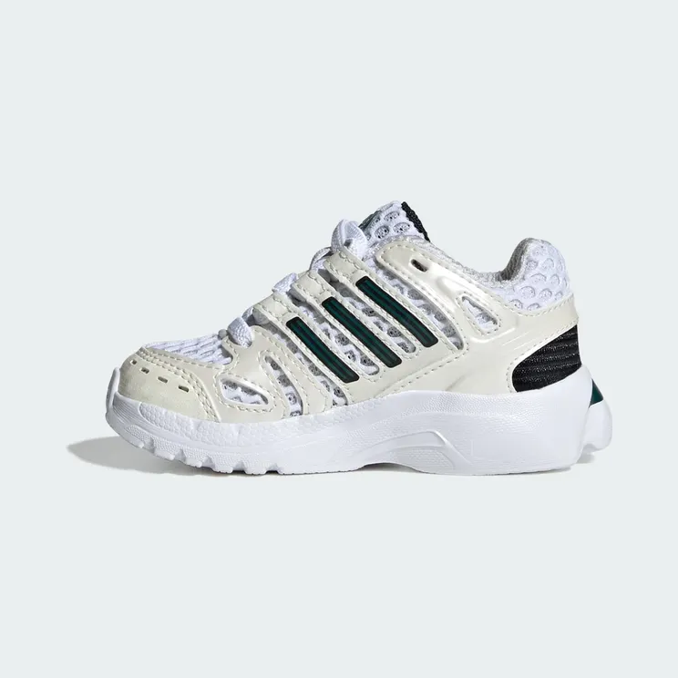 adidas-adistar KJ9736