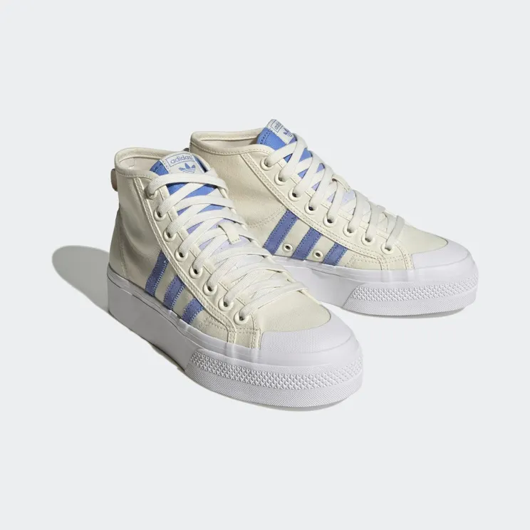 adidas-originals-nizza FZ6189