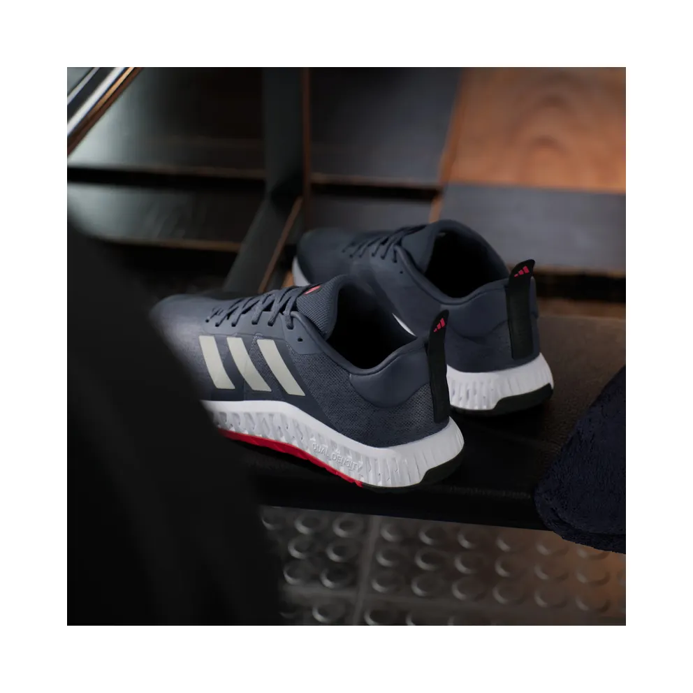 Adidas Everyset Onix / Beige / Core Black (IH3117)