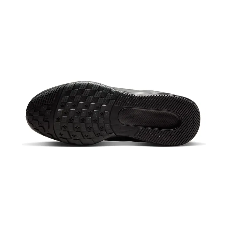 nike-star-runner HF7004-001