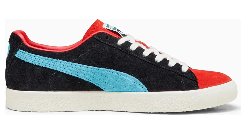 puma-clyde 391962-04