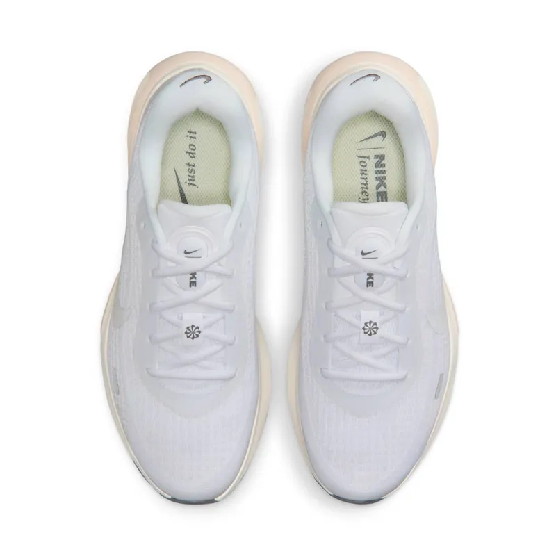 Nike Journey Run White (FJ7765-119)