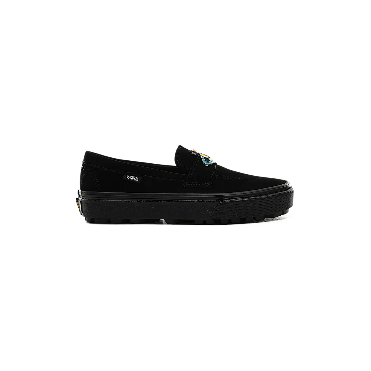 vans-style VN0A4BU2XMW