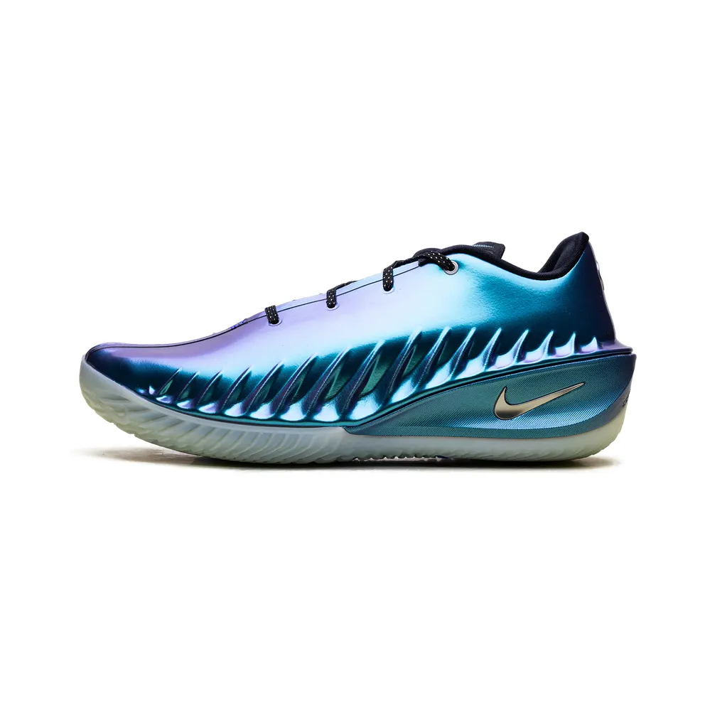 Nike Air Zoom GT Cut 4 “Preheat” (IQ6206-500)