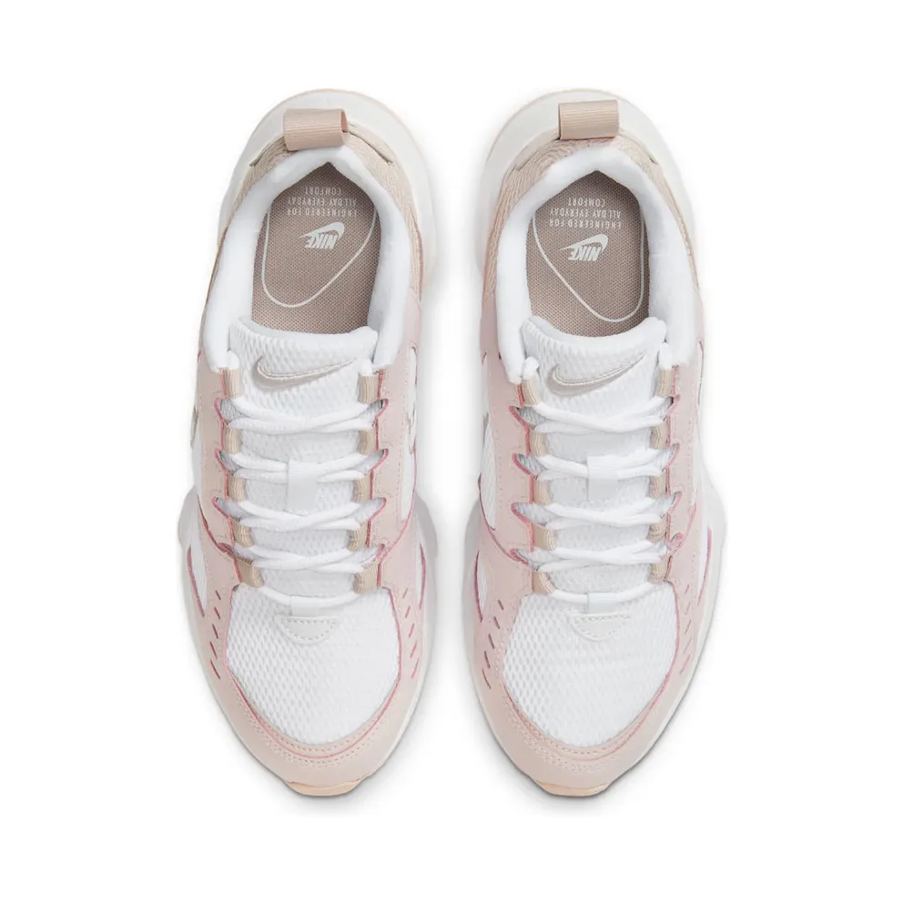 Nike Air Heights Pink (CI0603-601)