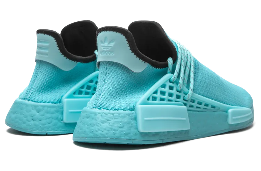 adidas-pharrell GY0094